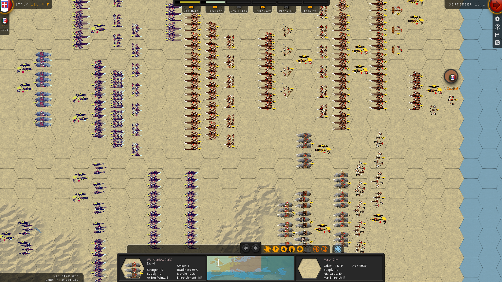 BATTLE2.png