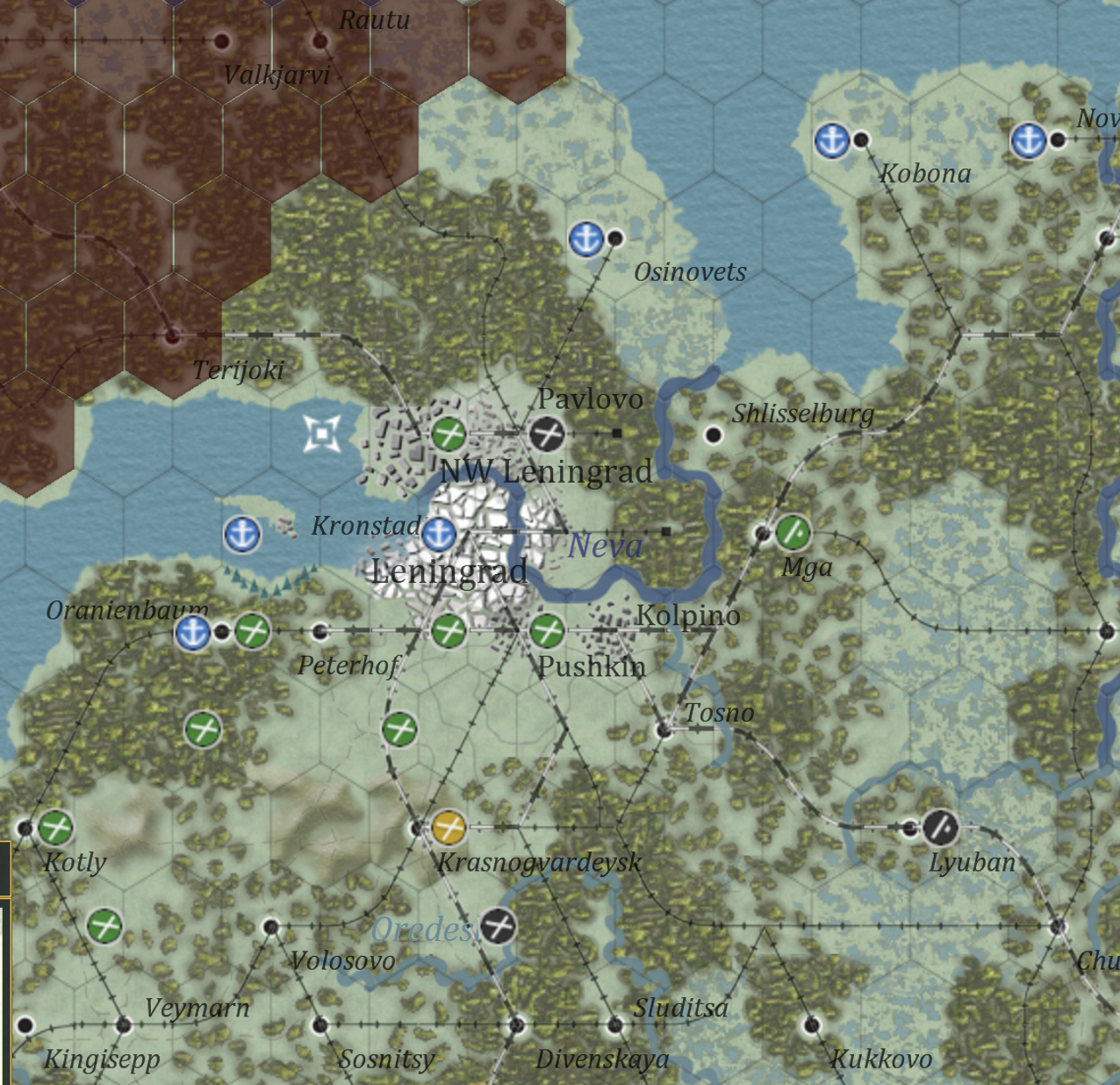Leningrad.png