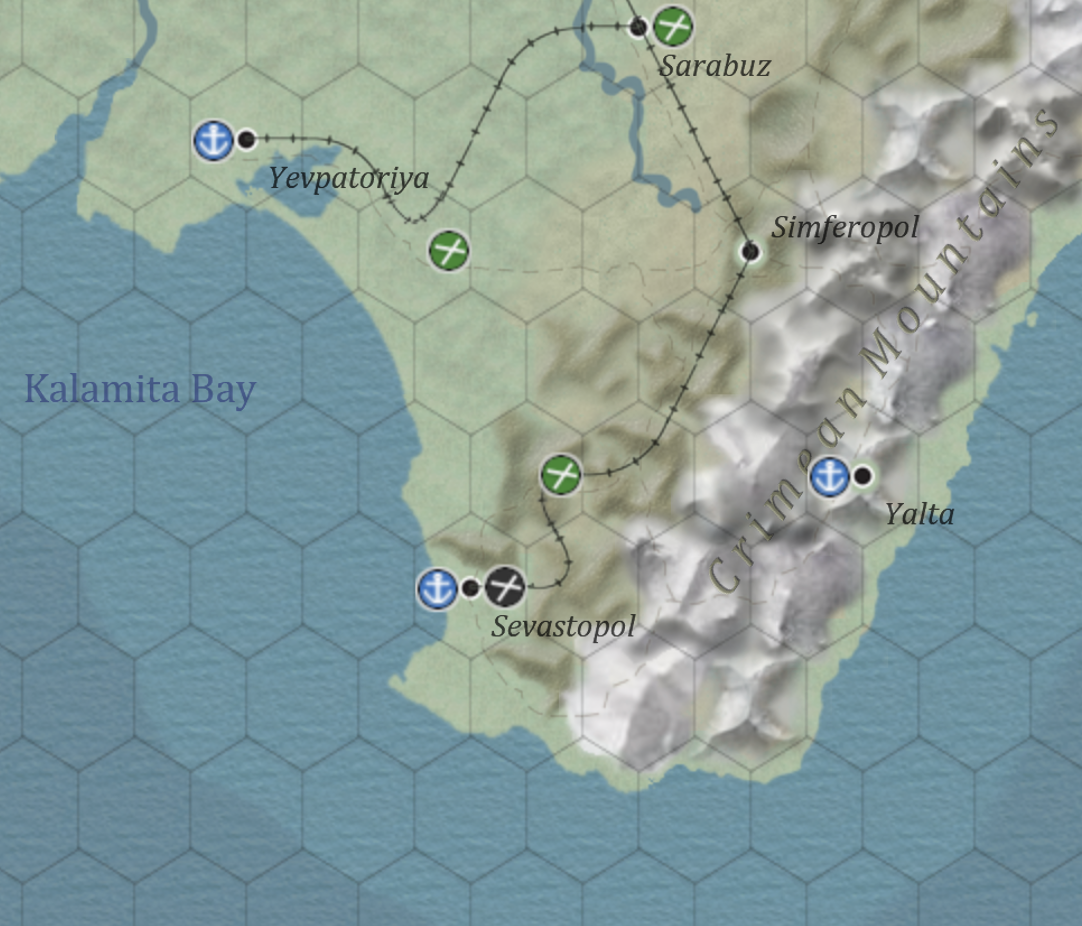 Sev.png