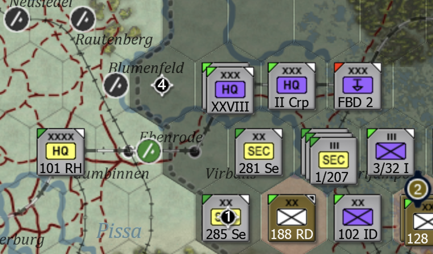 9.png