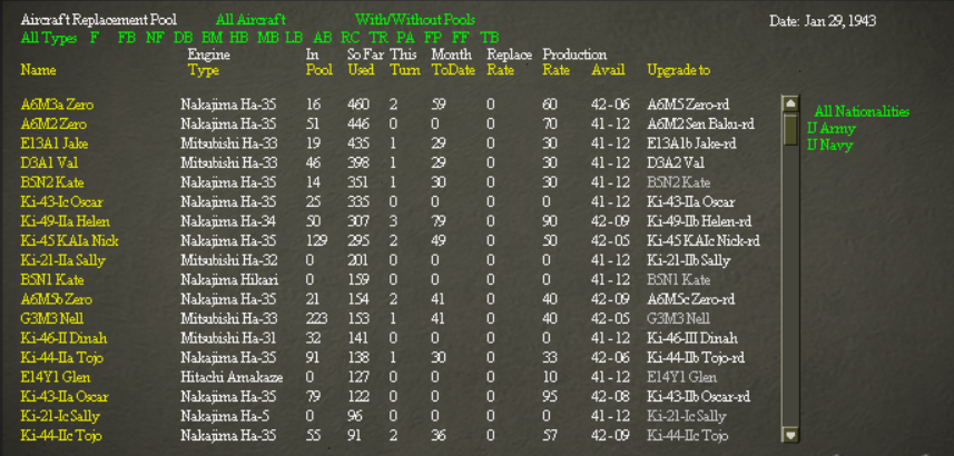 Screenshot 2025-08-25 133330.png
