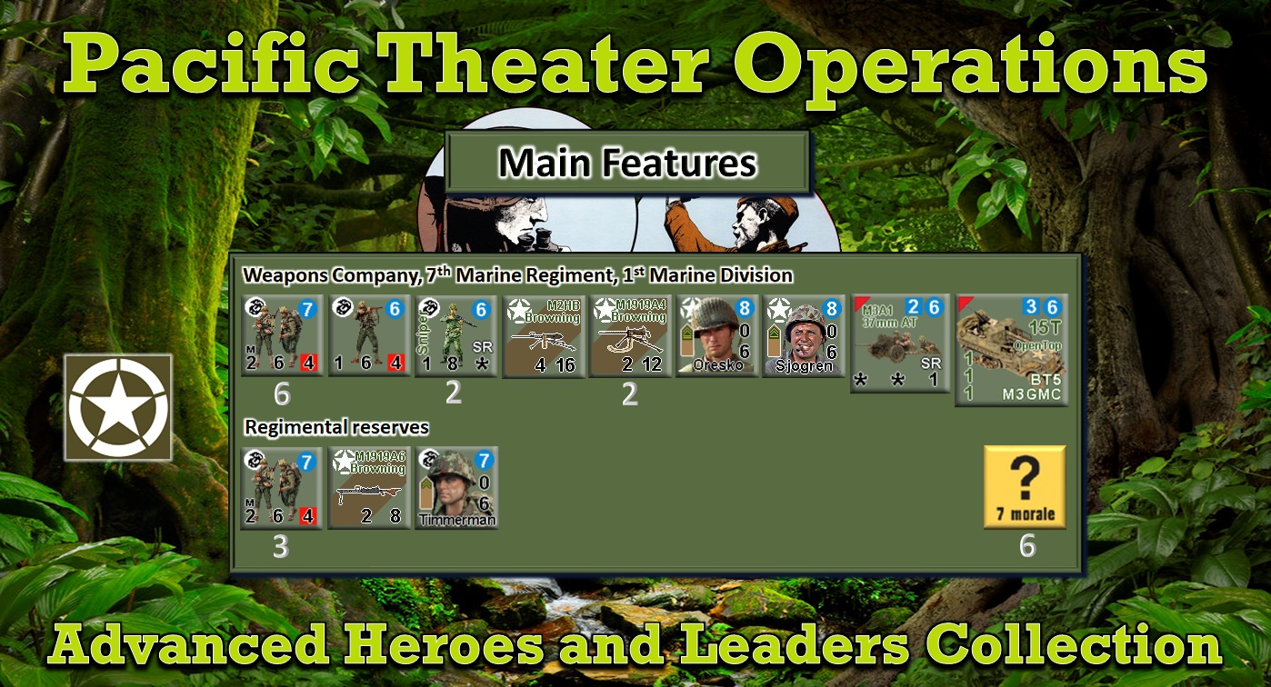 AC PTOg J189 Main features 3.jpg