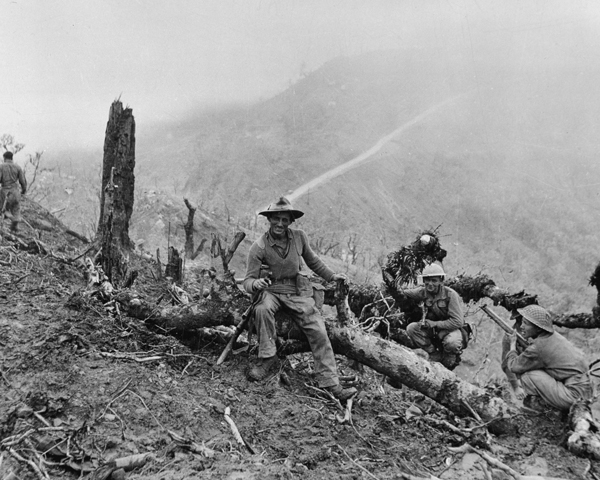 British Soldiers south of Imphal.jpg