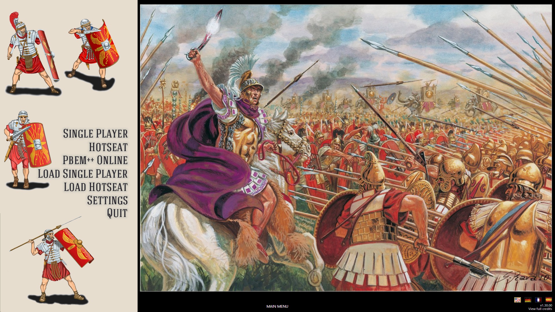 MAIN SCREEN.jpg