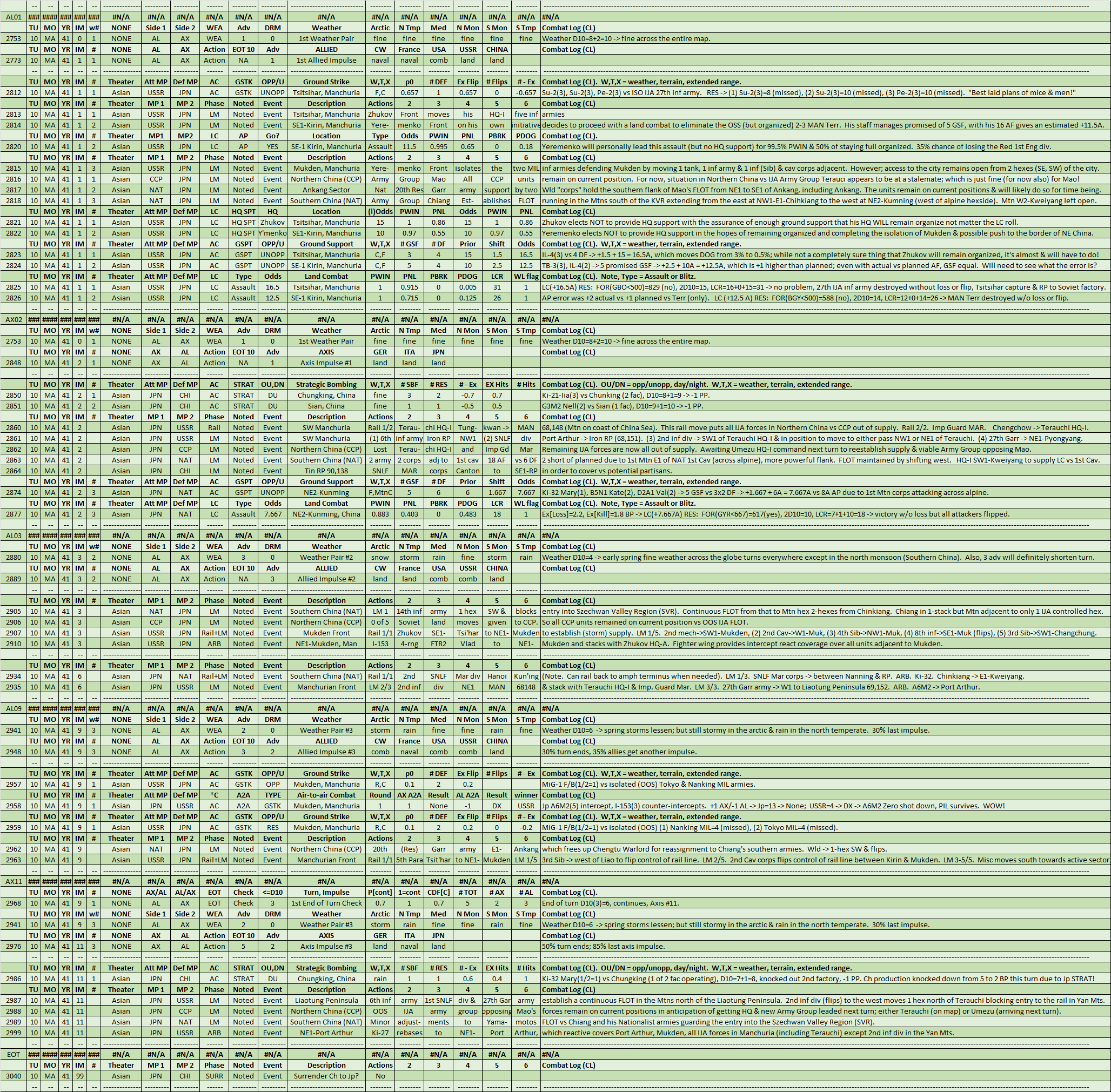 99-Asian-CL.png