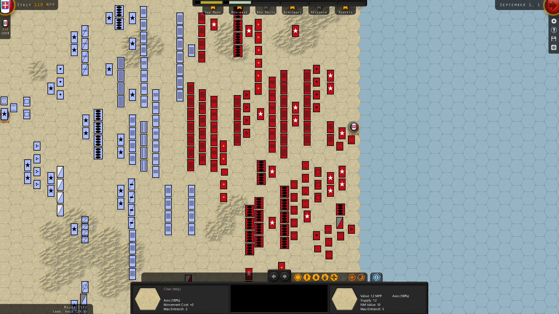 ZOOM MAP.png