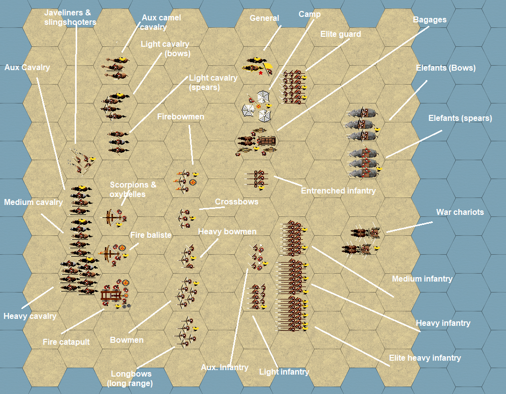 UNITS.png