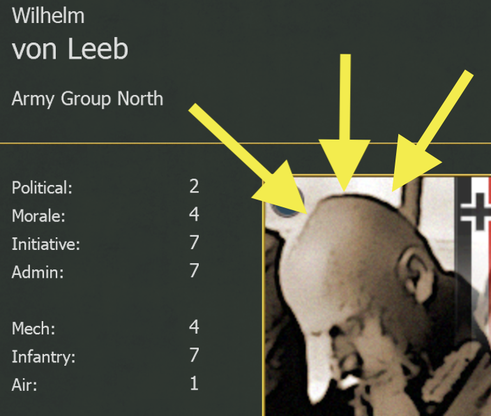 Bald.png