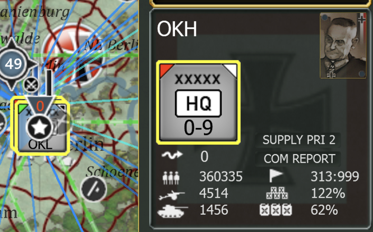 OKH in Berlin.png