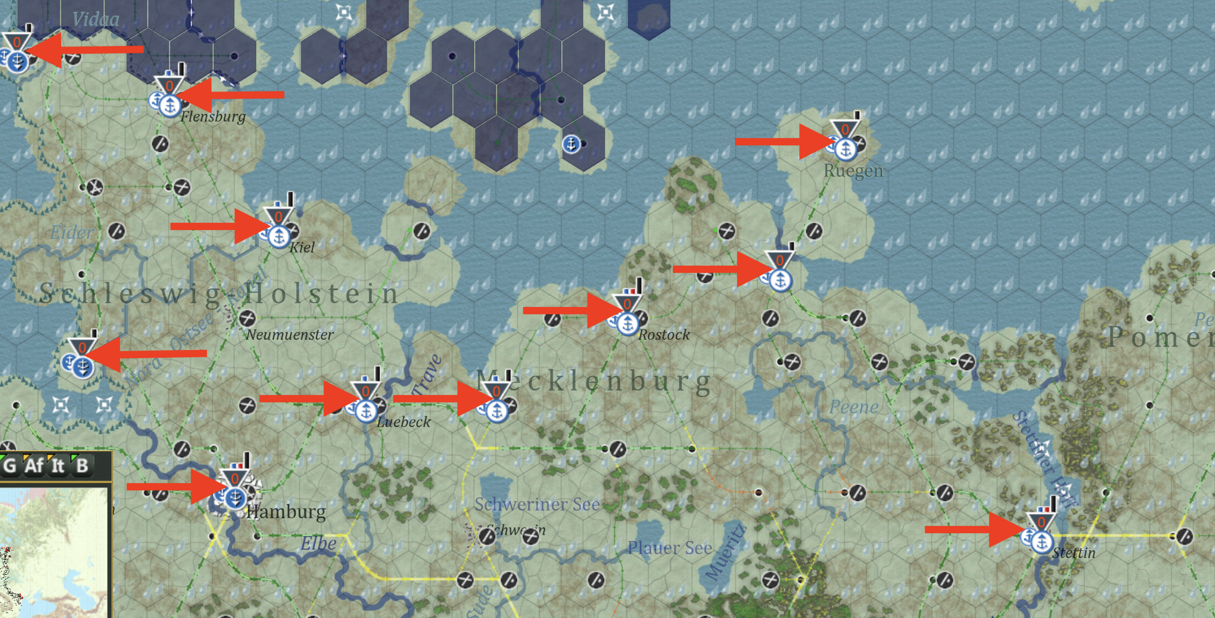 Ports 2.png