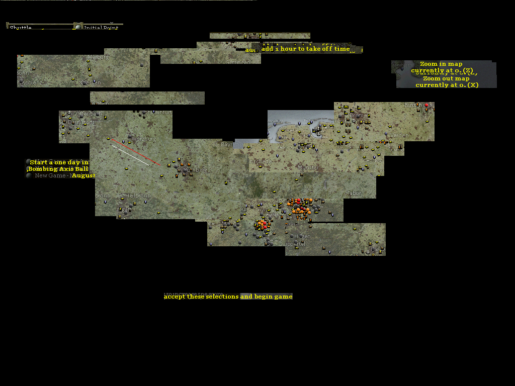 Screenshot (4).png