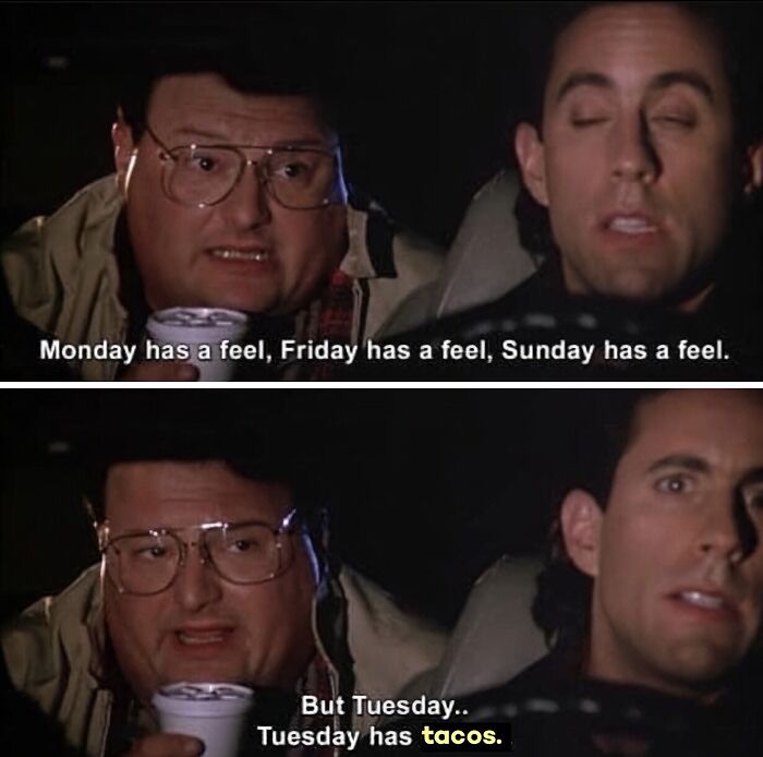 tuesday has tacos.jpg