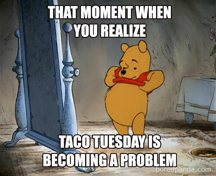 taco tuesday problem.jpg