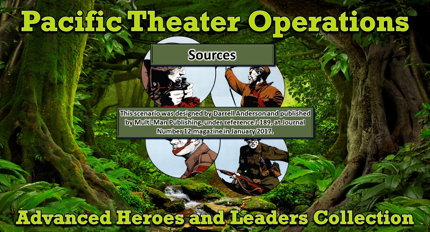 AC PTOg J189 Introduction 4.jpg