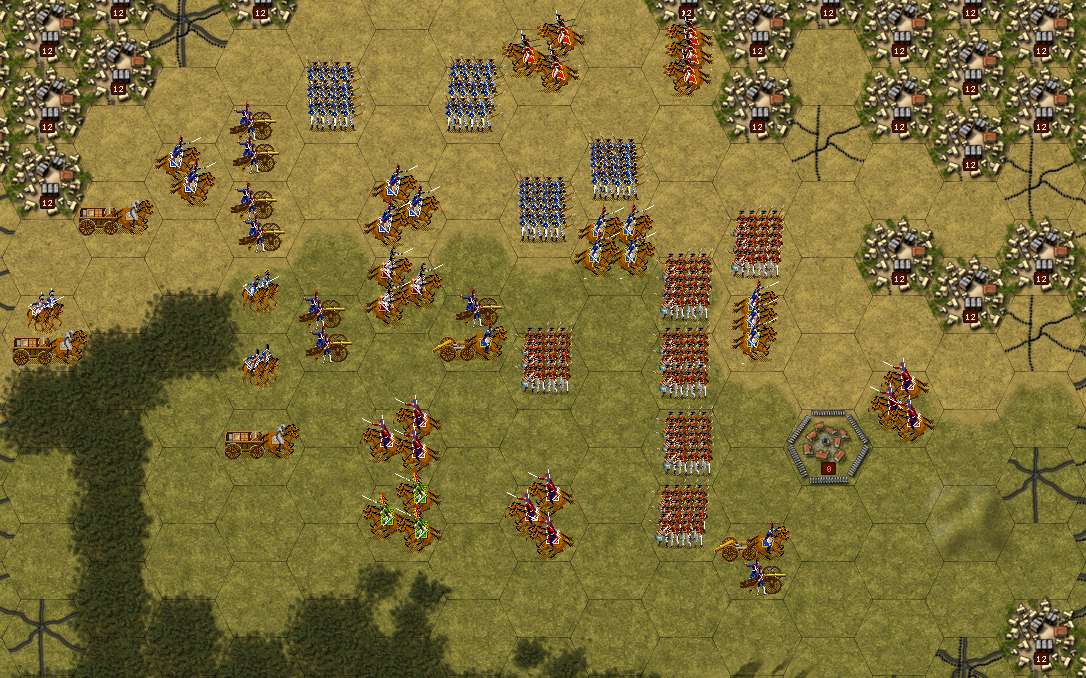 Napoleonic_test.png