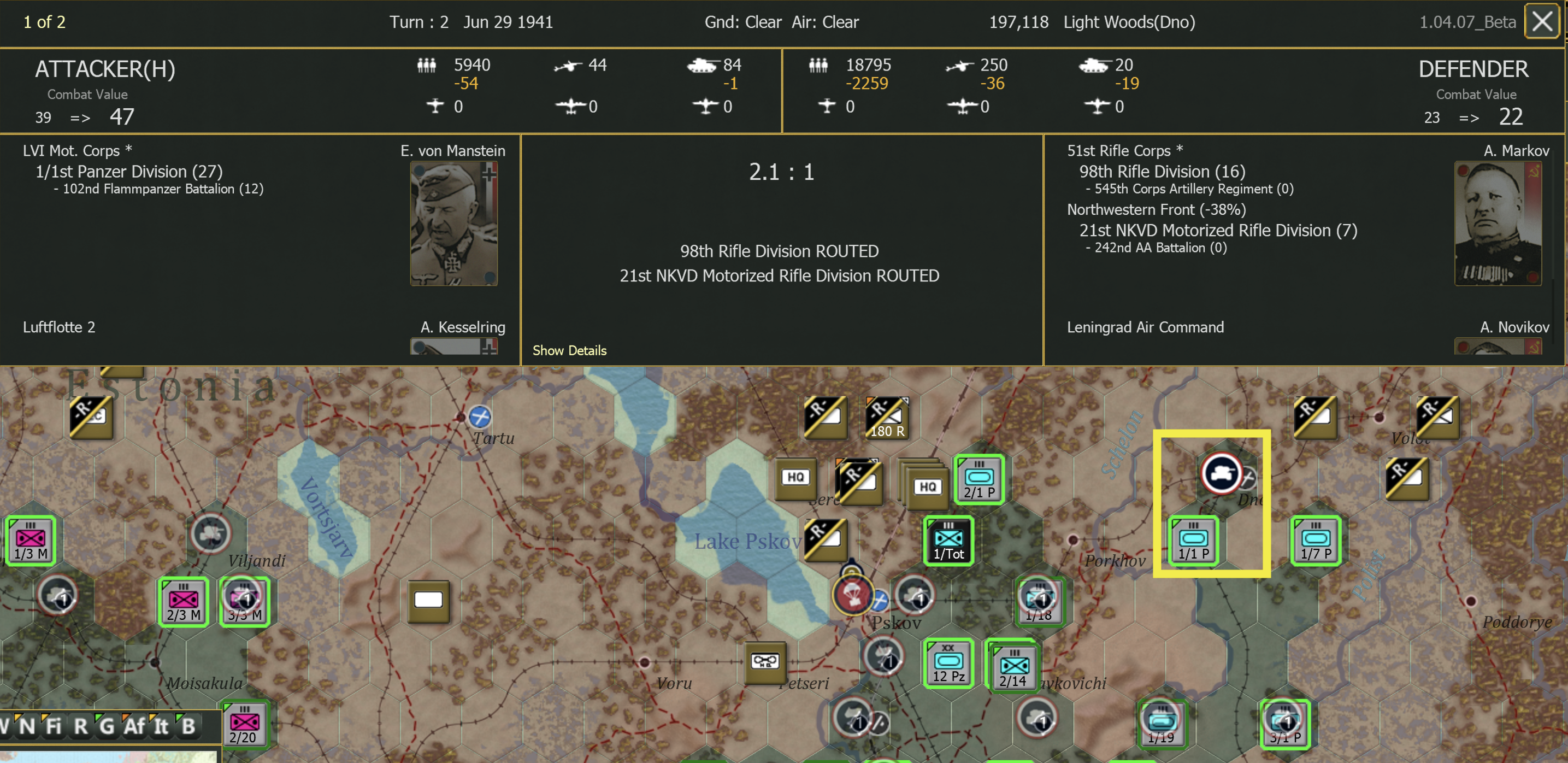15.png