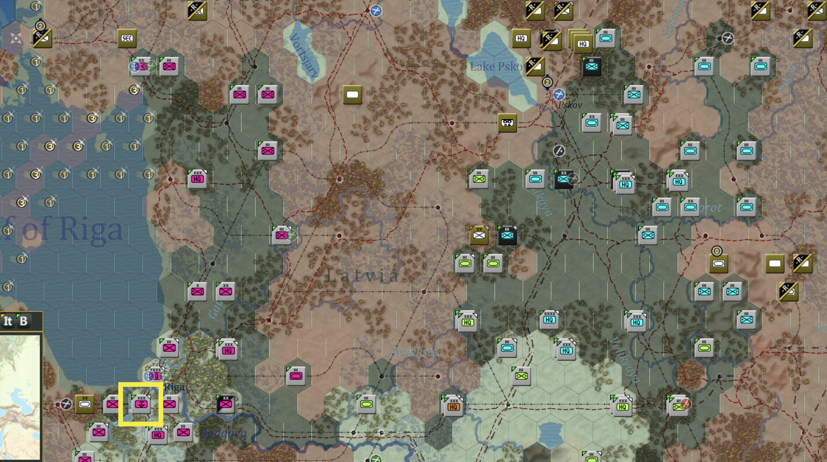 16.png