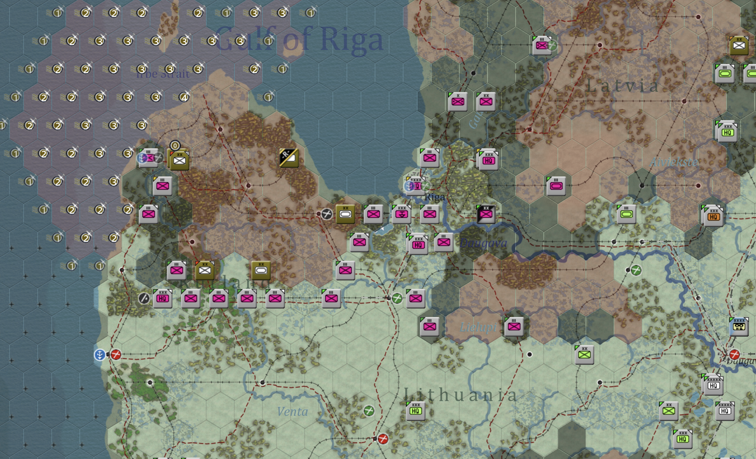 18.png