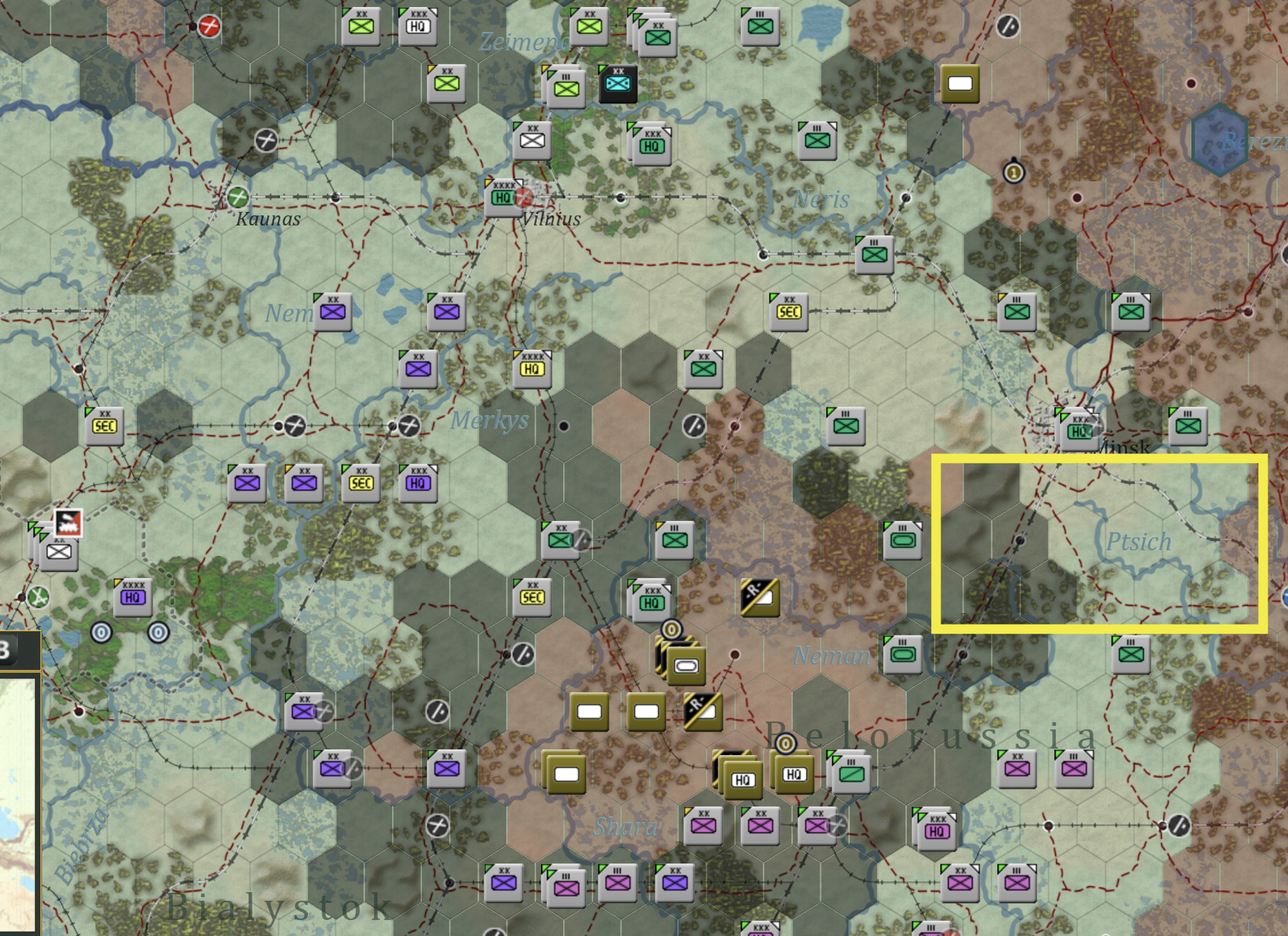 20.png
