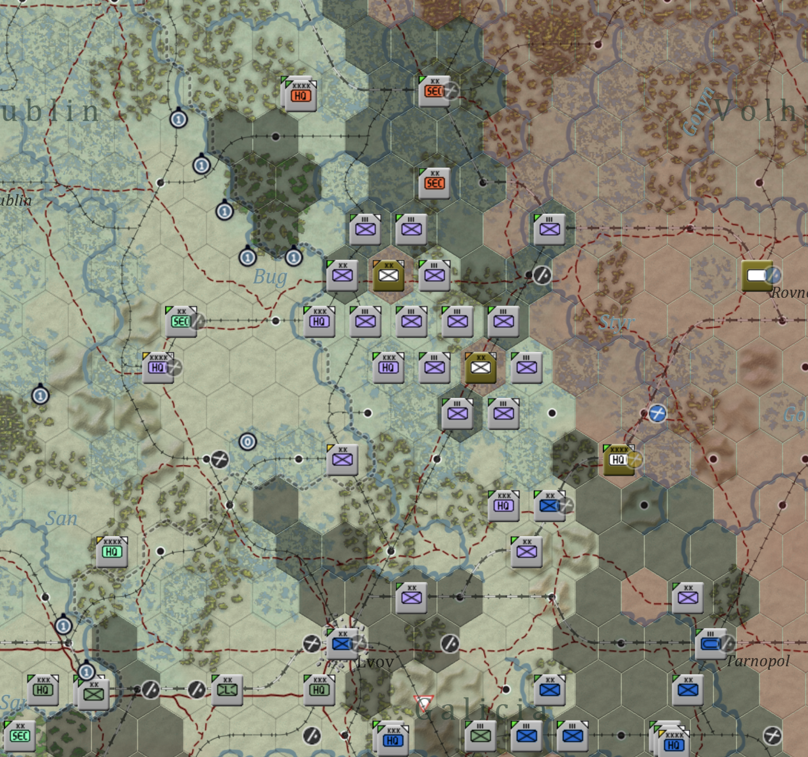 22.png