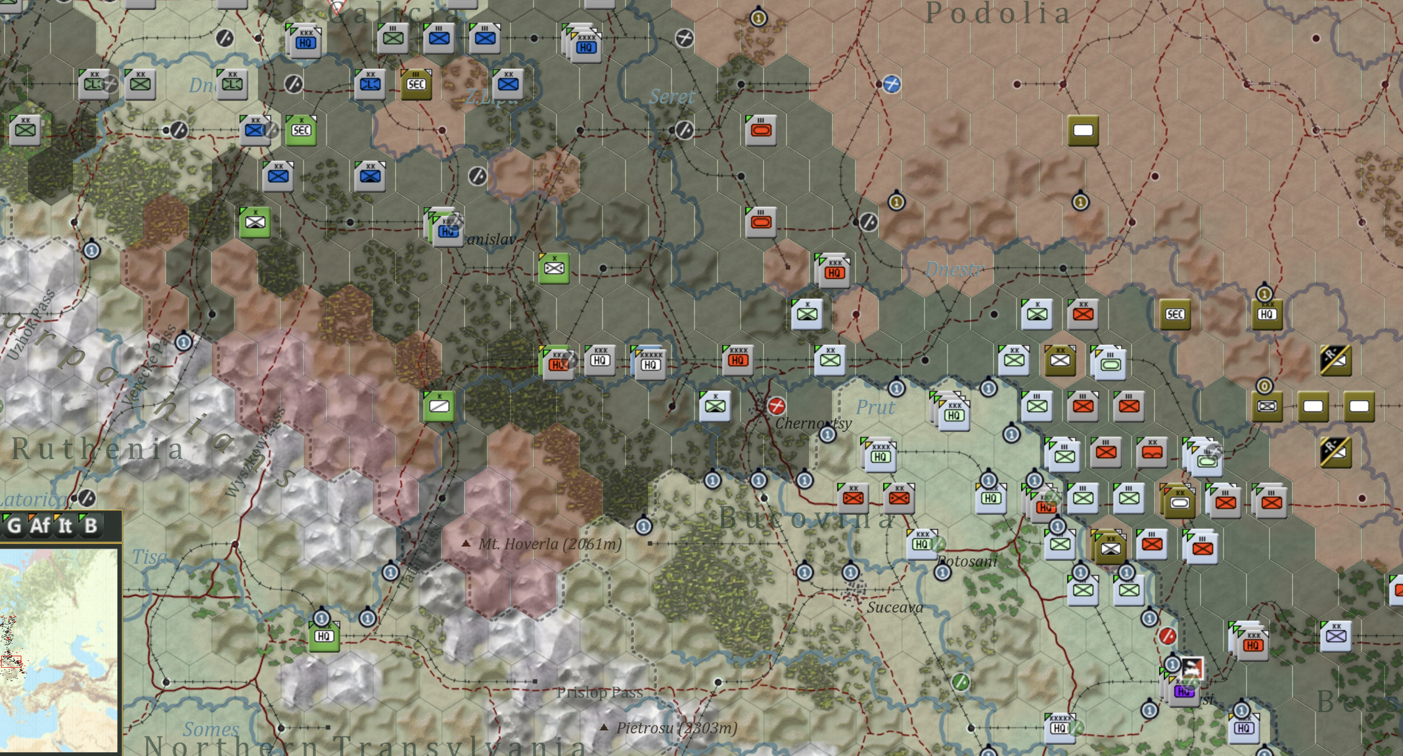 23.png