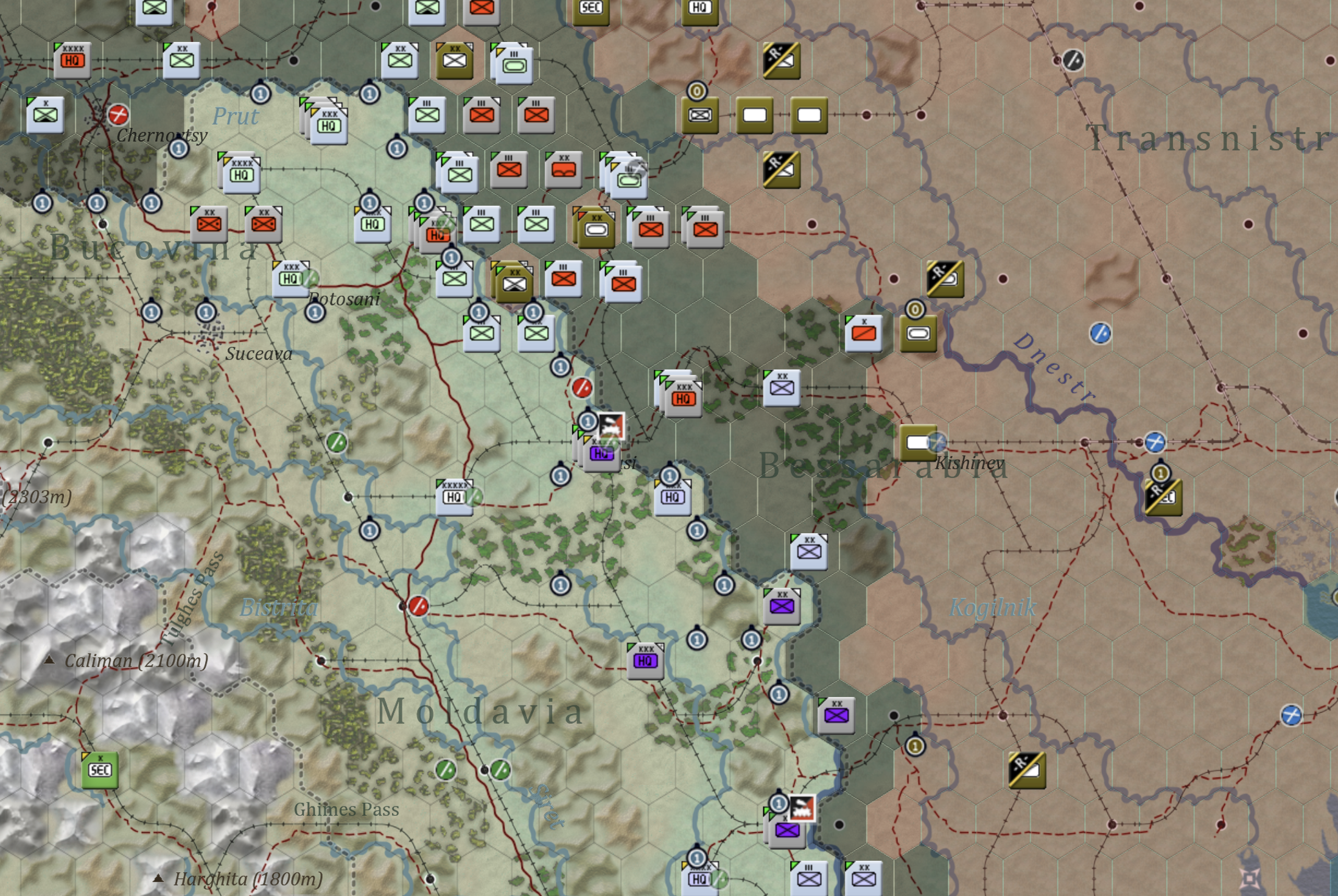 24.png