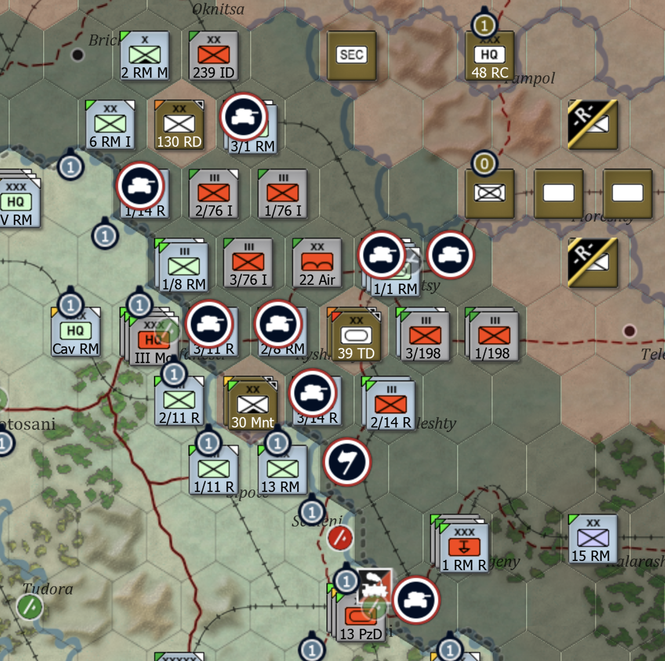 24a.png