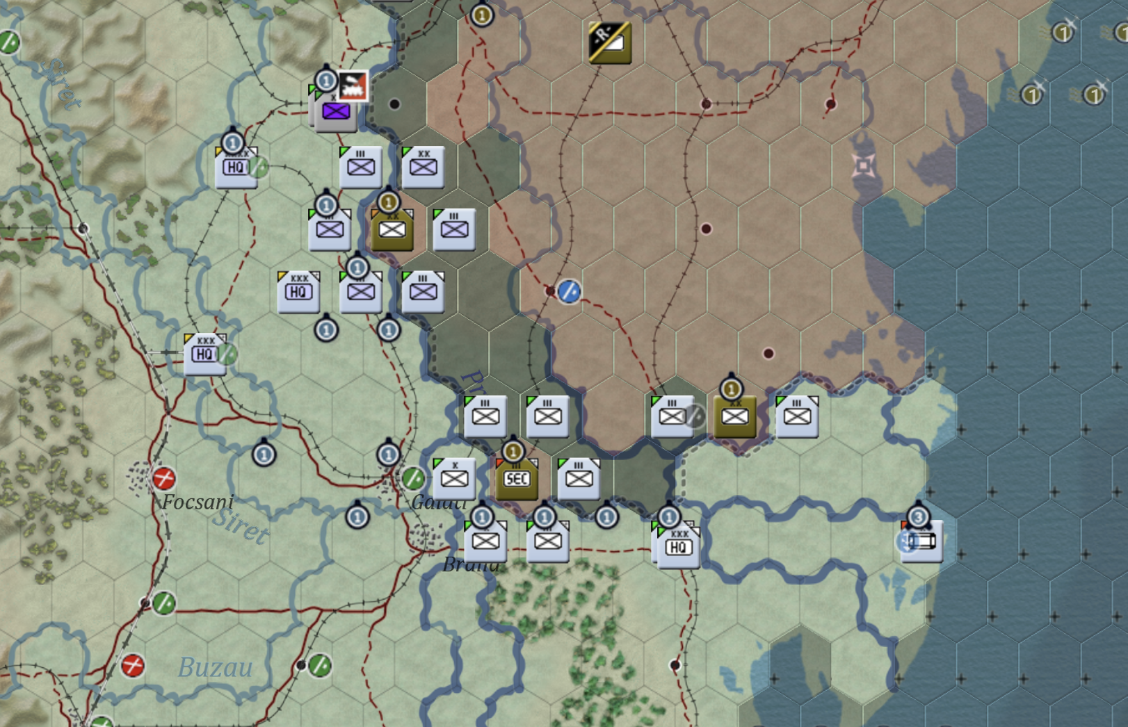 25.png