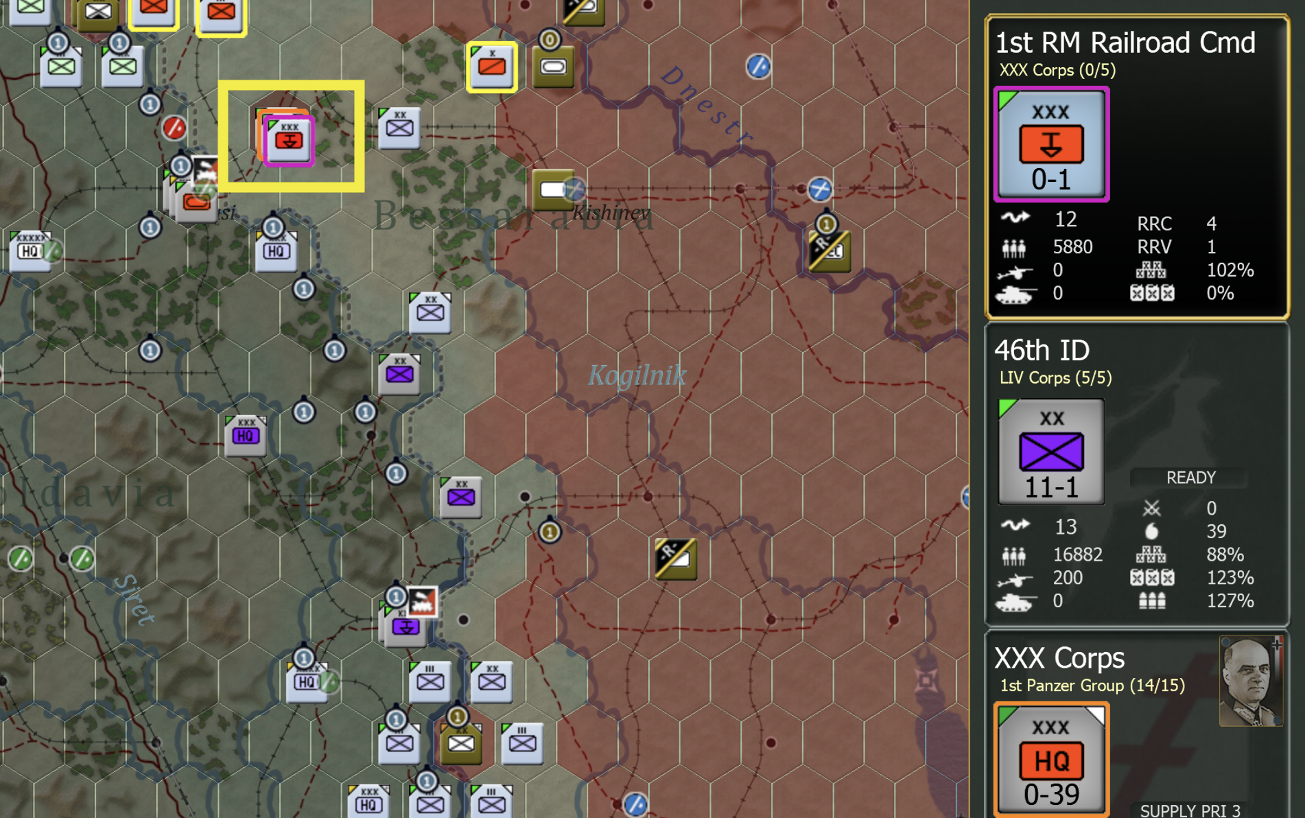 26.png