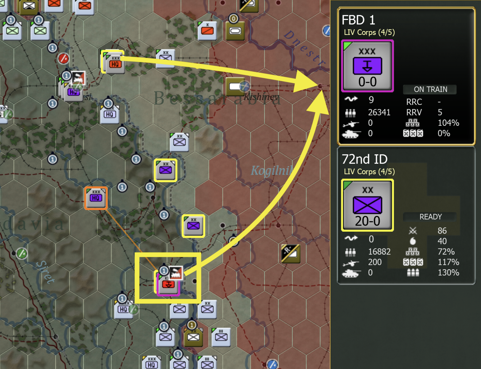 27.png
