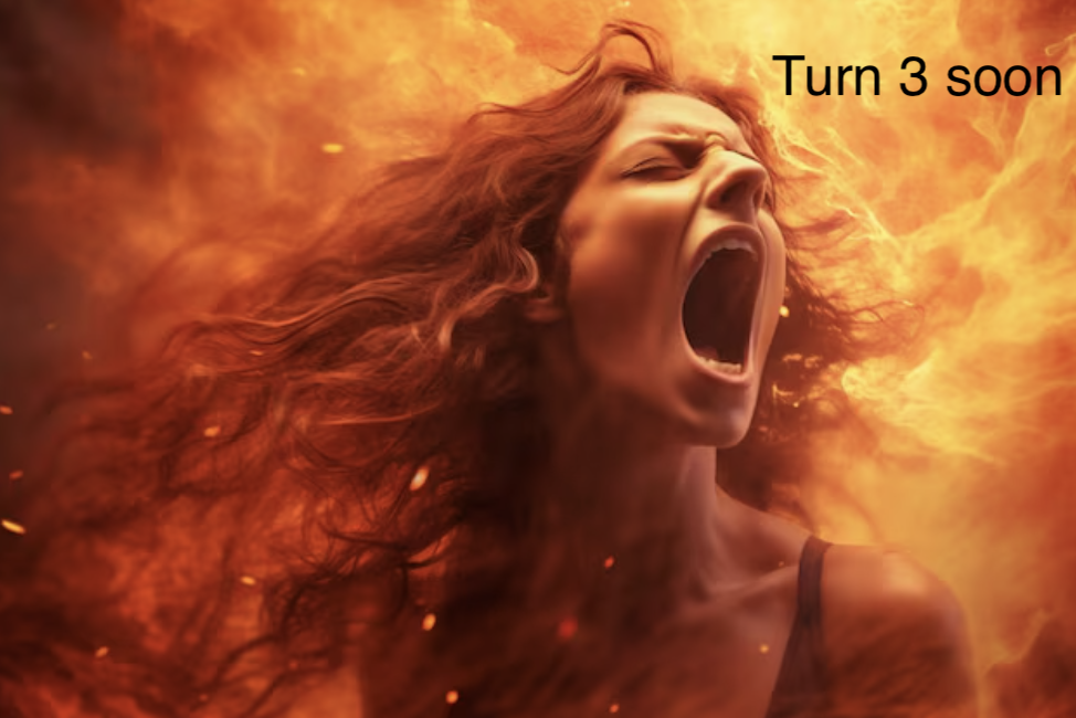 Turn 3 soon.png