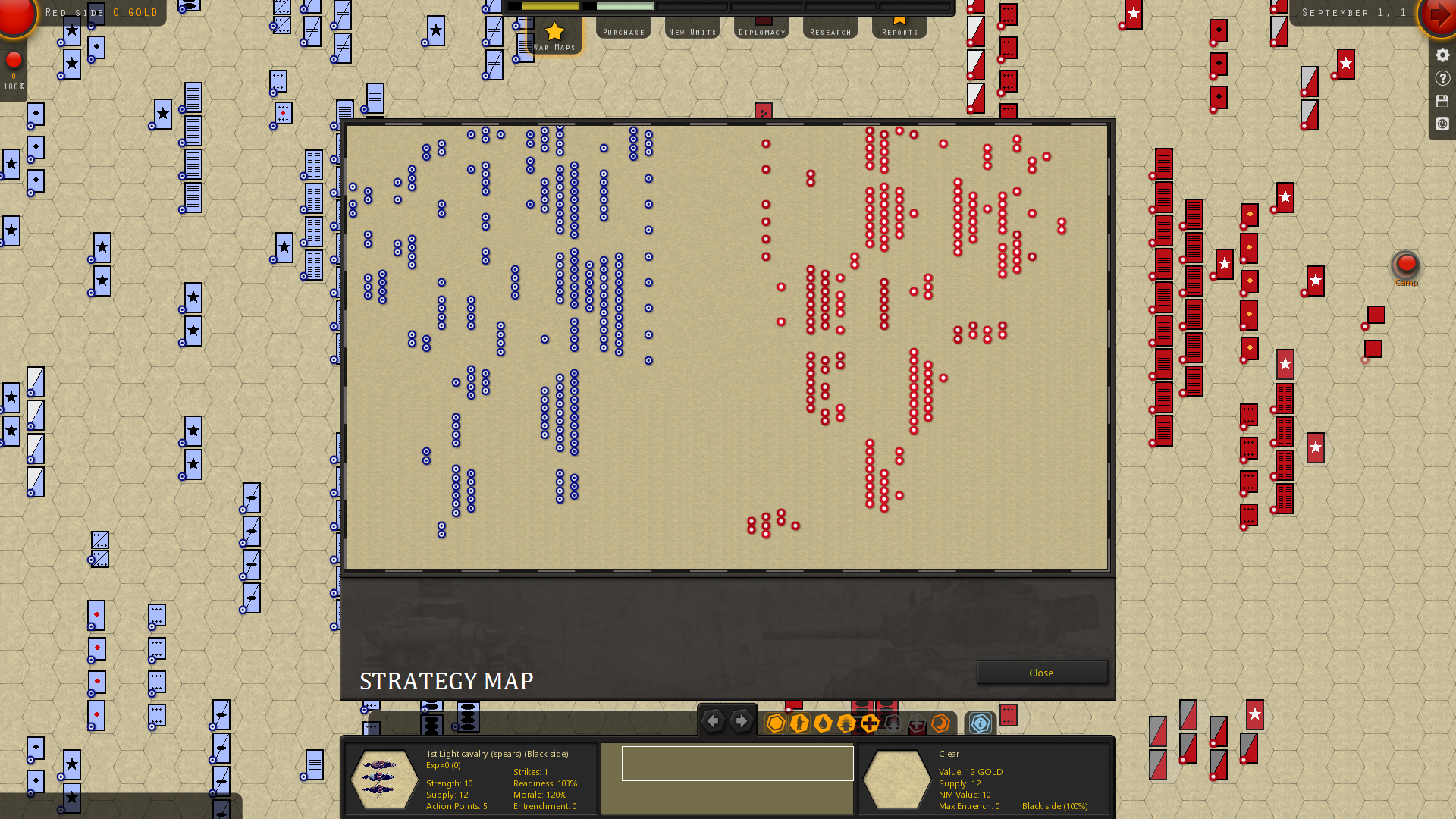 ZOOM.png