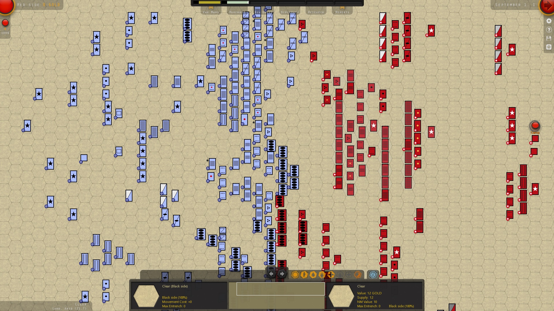 TEST-BATTLE.jpg
