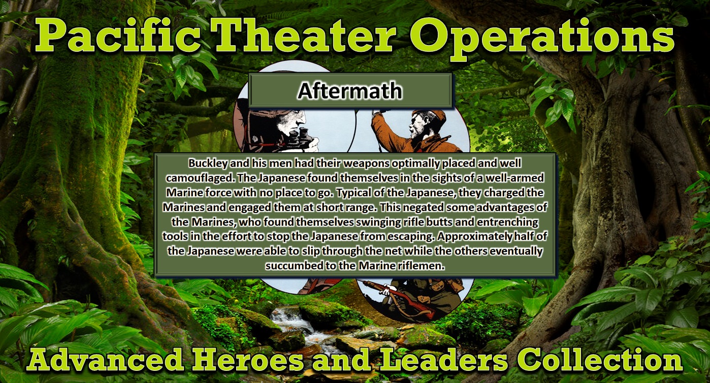 AC PTOg J189 Introduction 5.jpg