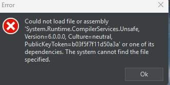 CMO ERROR MESSAGE 260825.png