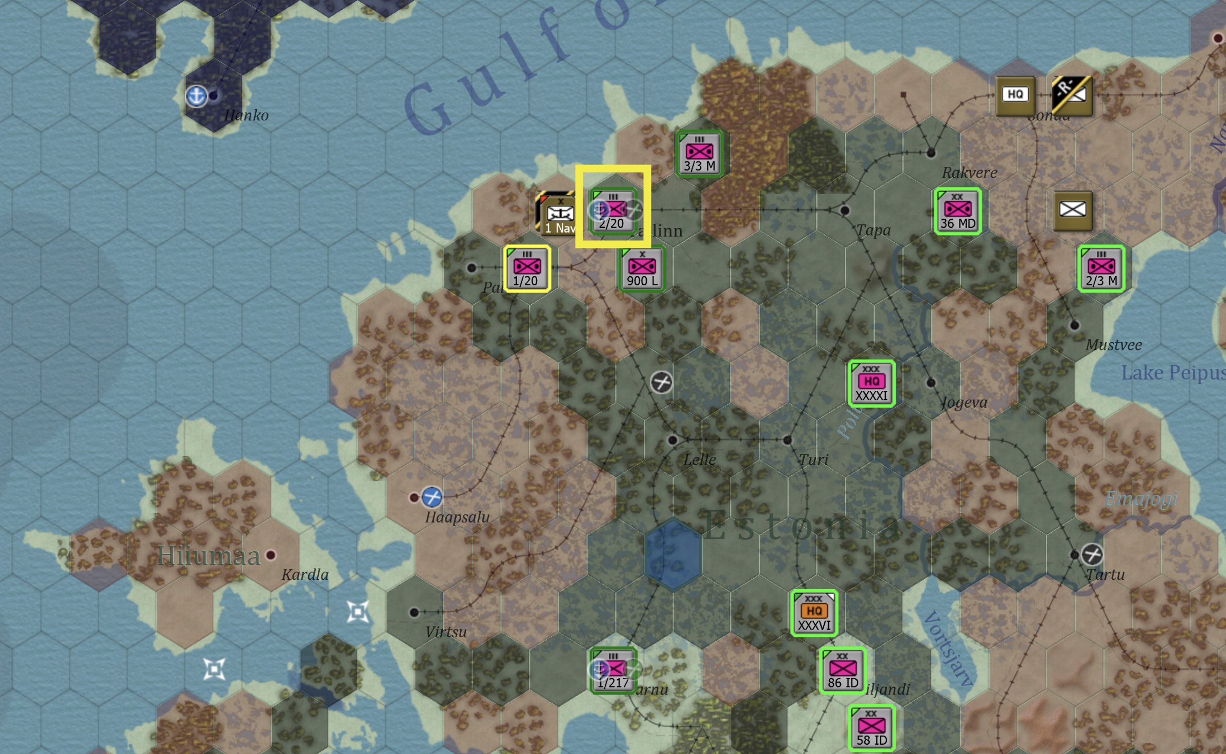 6.png