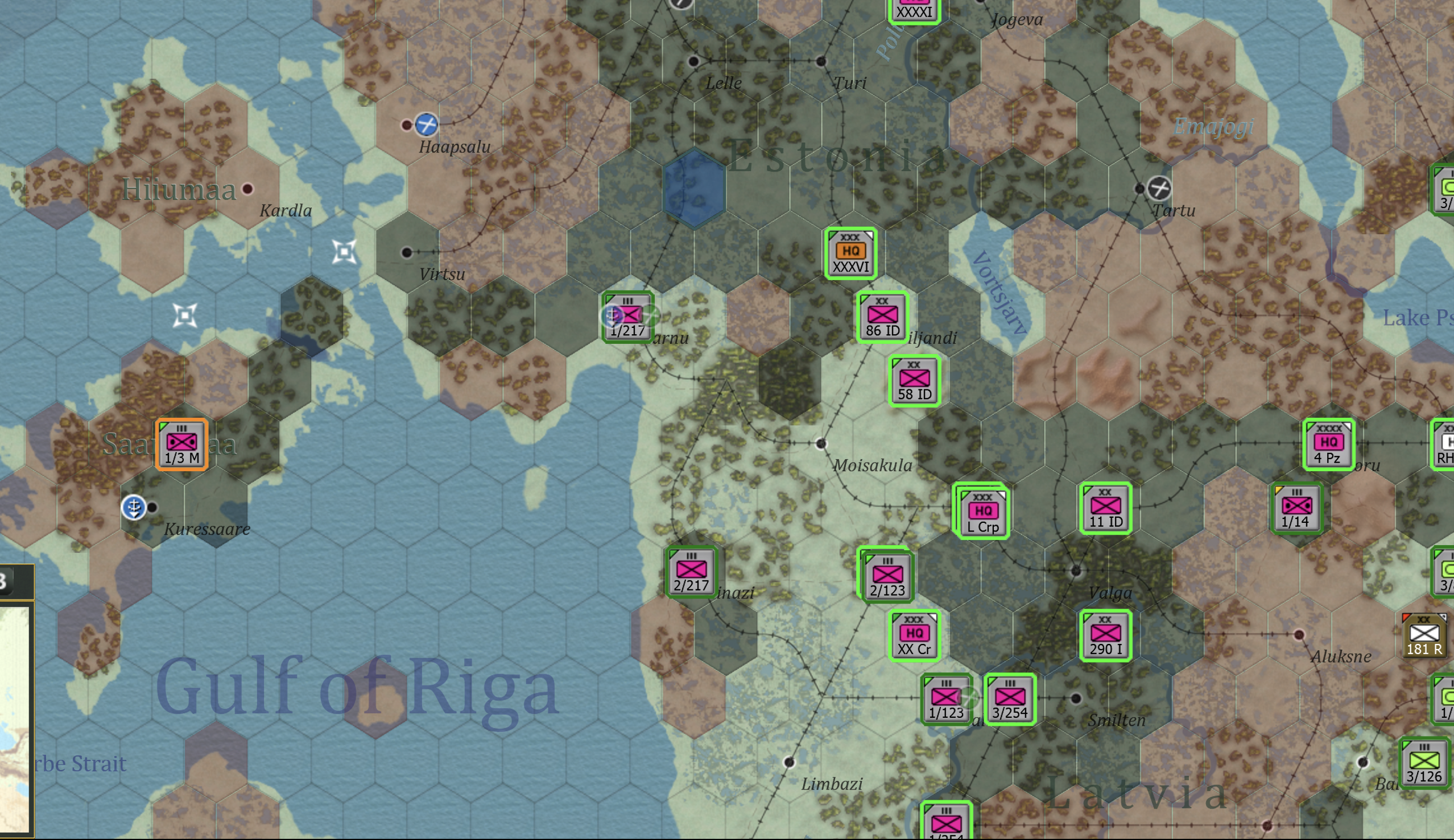 7.png