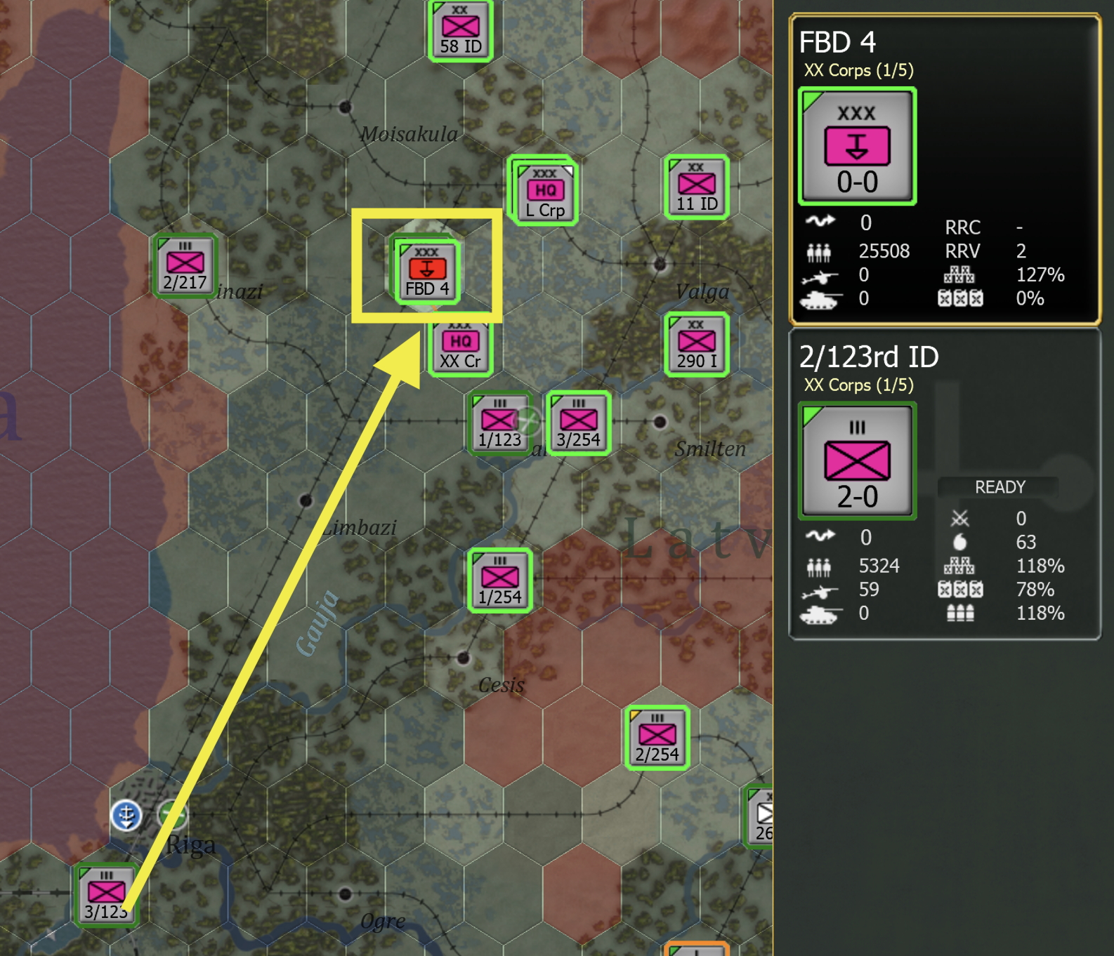 8.png
