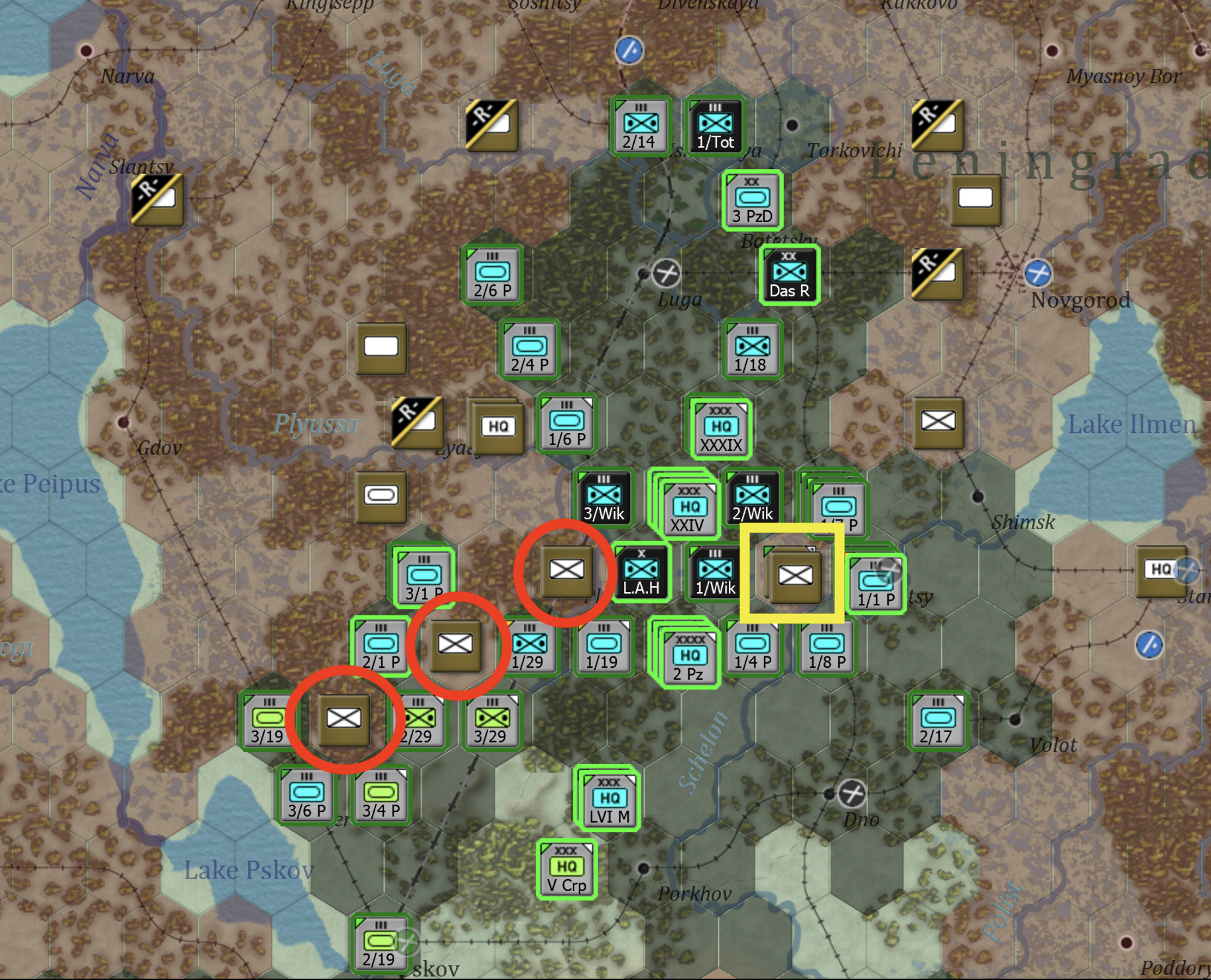 10.png