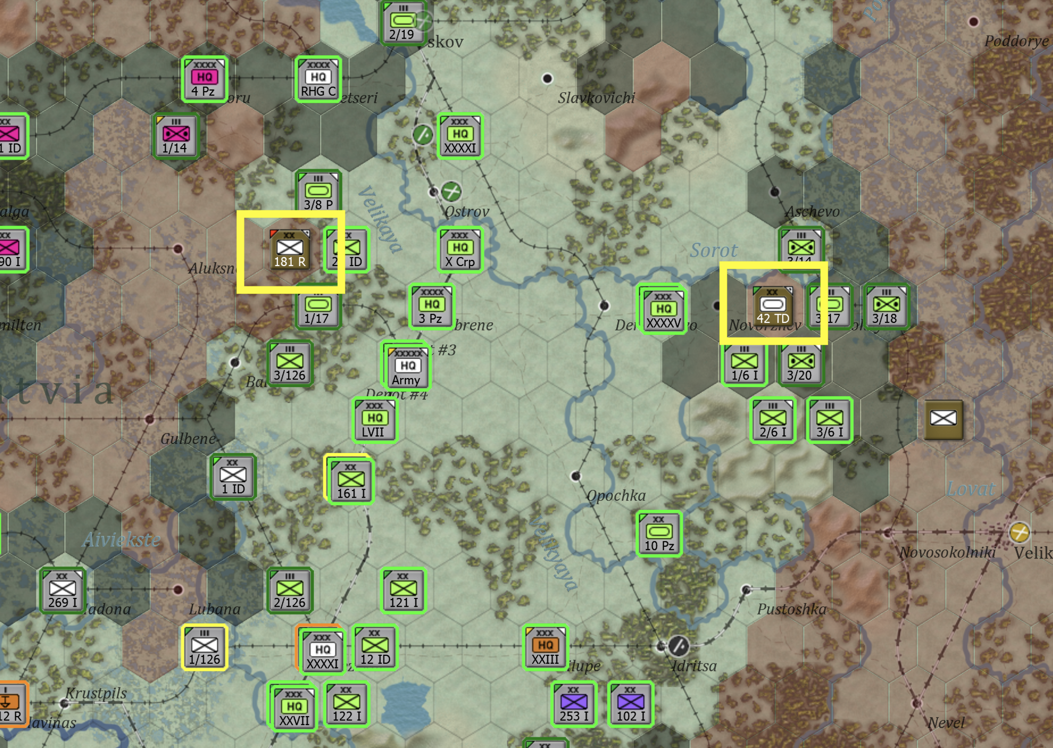 11.png