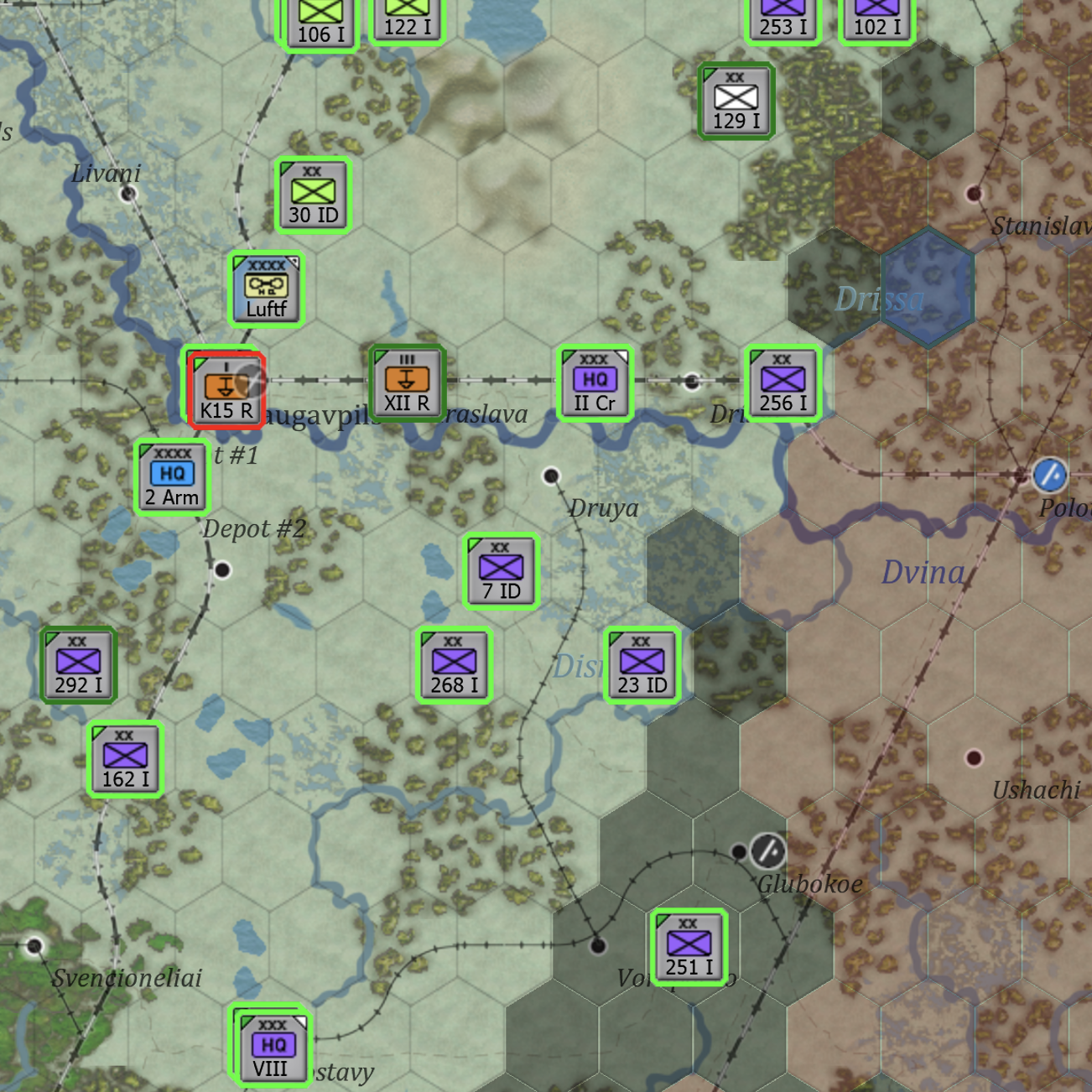 13.png