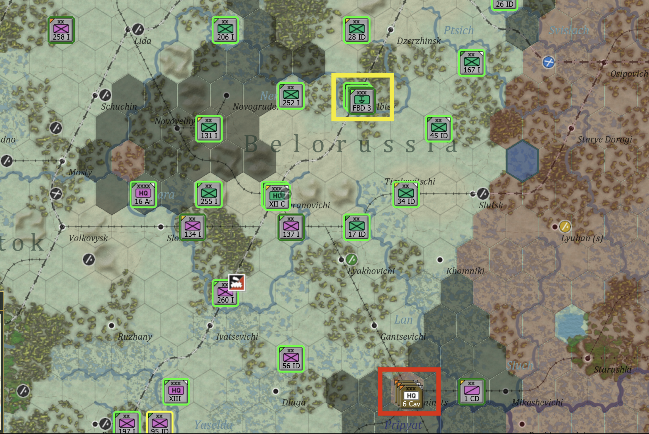 15.png