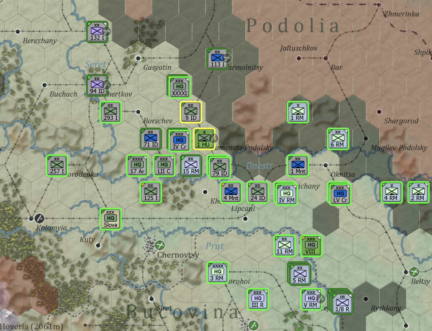 18.png