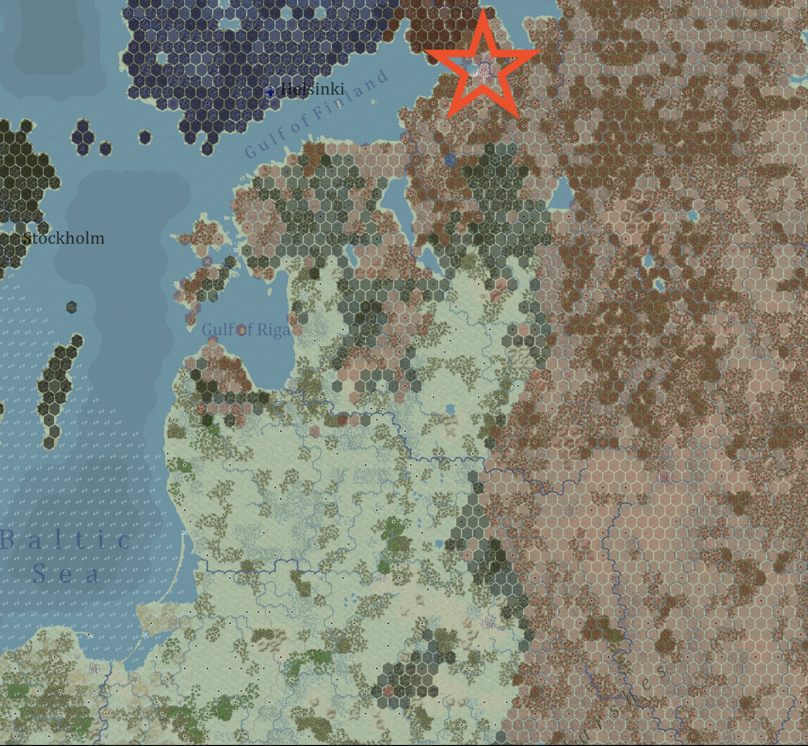 30.png