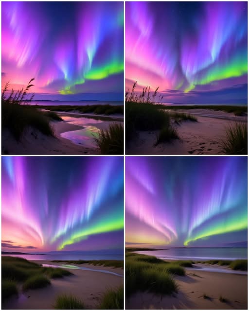 northern light show.jpg