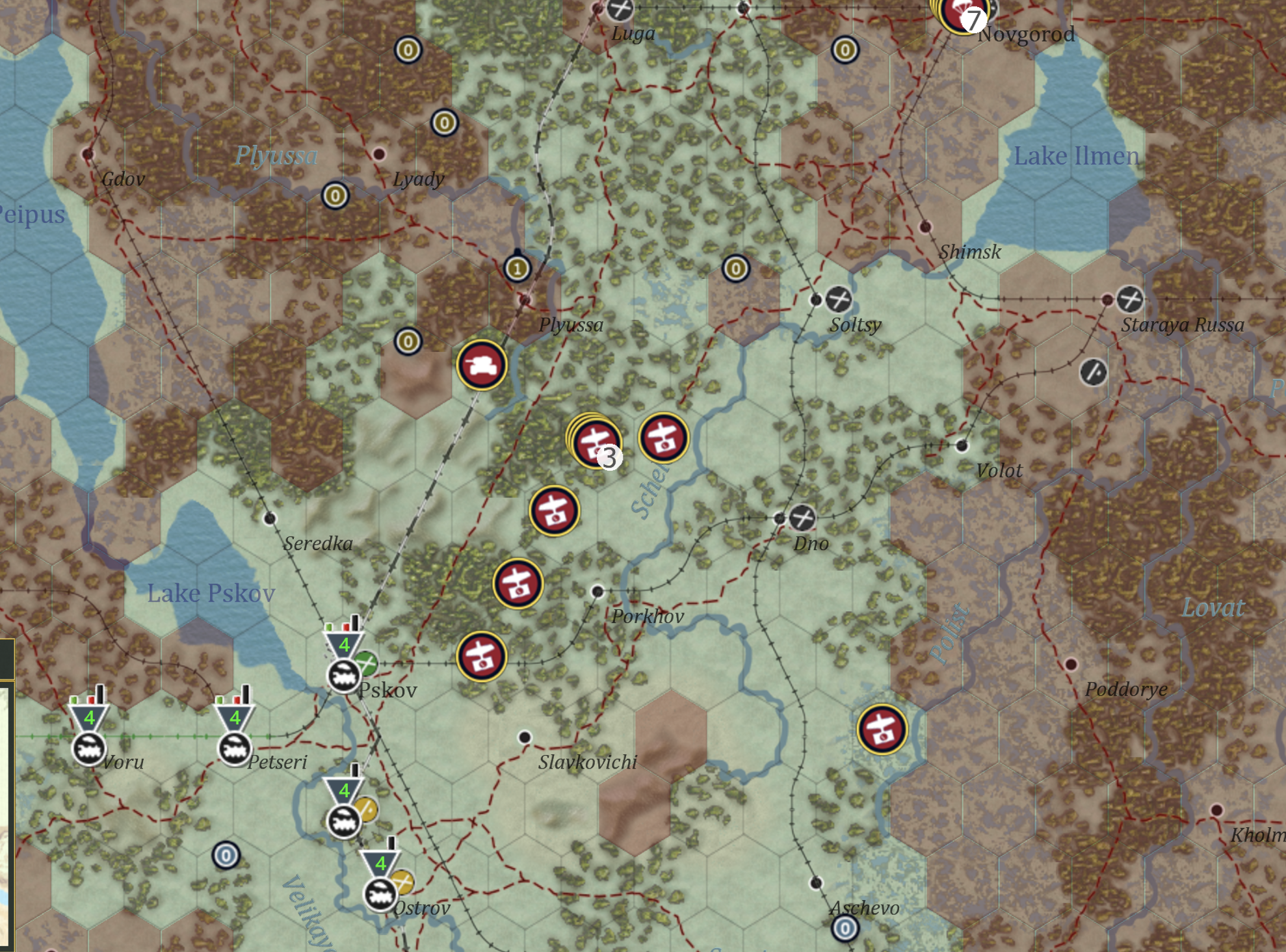 1.png
