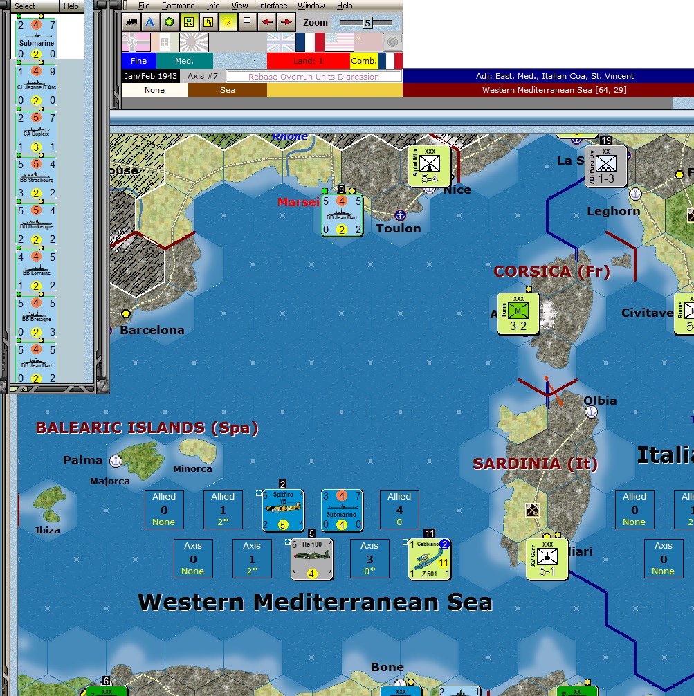 1328.jpg