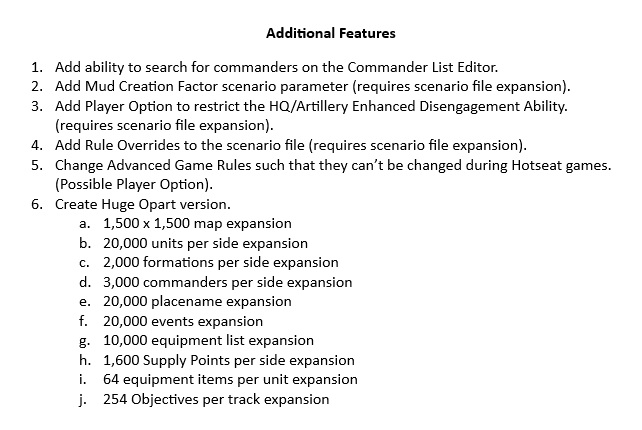 Additional Features.jpg