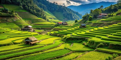 Manipur terraces.jpg