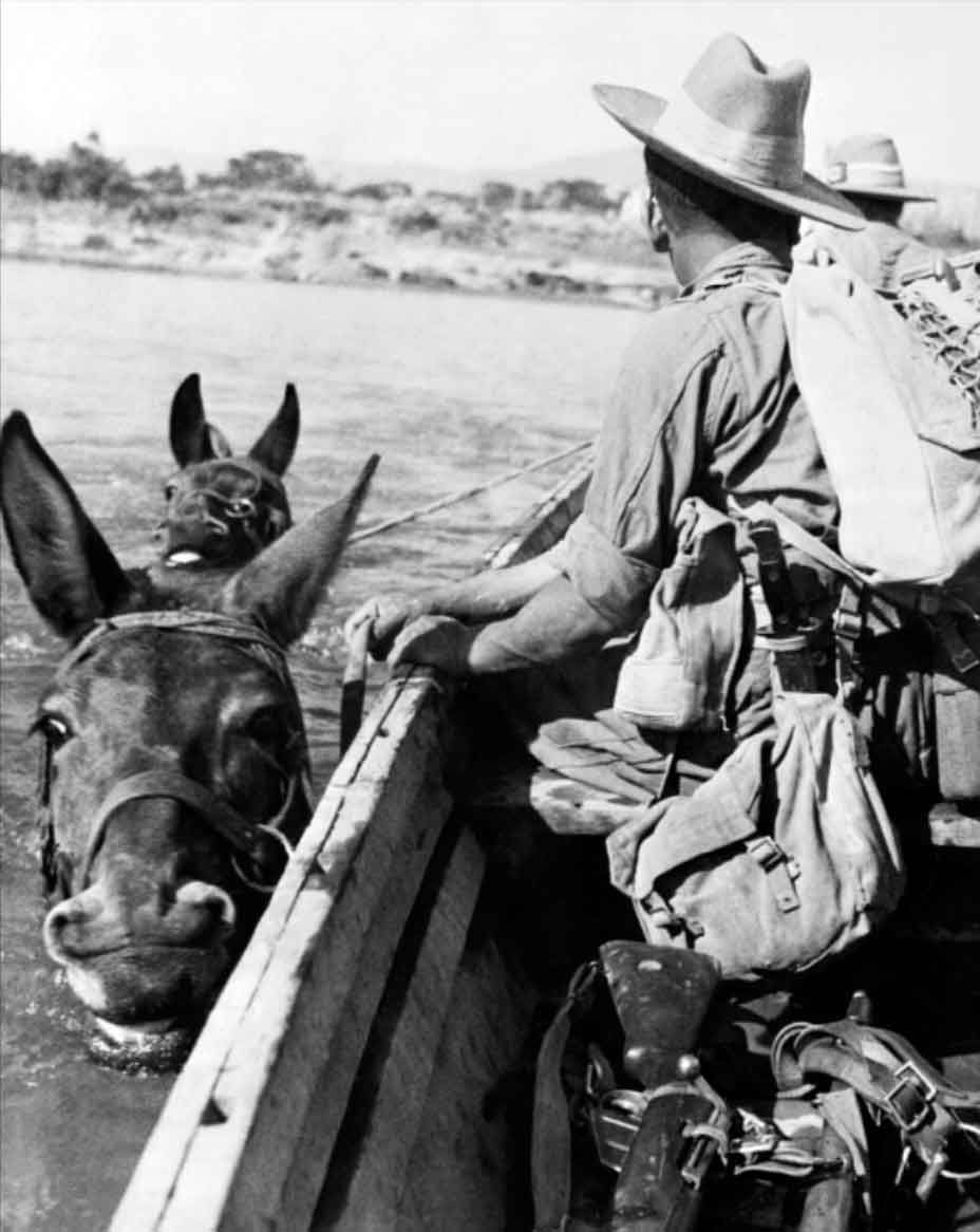 Gurkhas on the Irrawaddy River.jpg